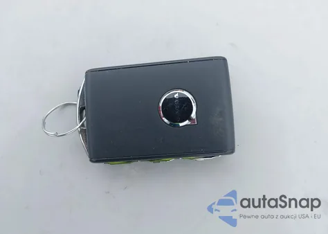 2023 Volvo Xc60 B5 Ultimate Bright Theme from USA, damaged, VIN YV4L12RA7P1383373